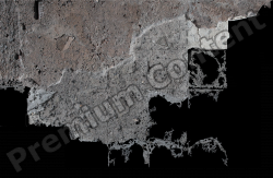 High Resolution Decals Textures 0028